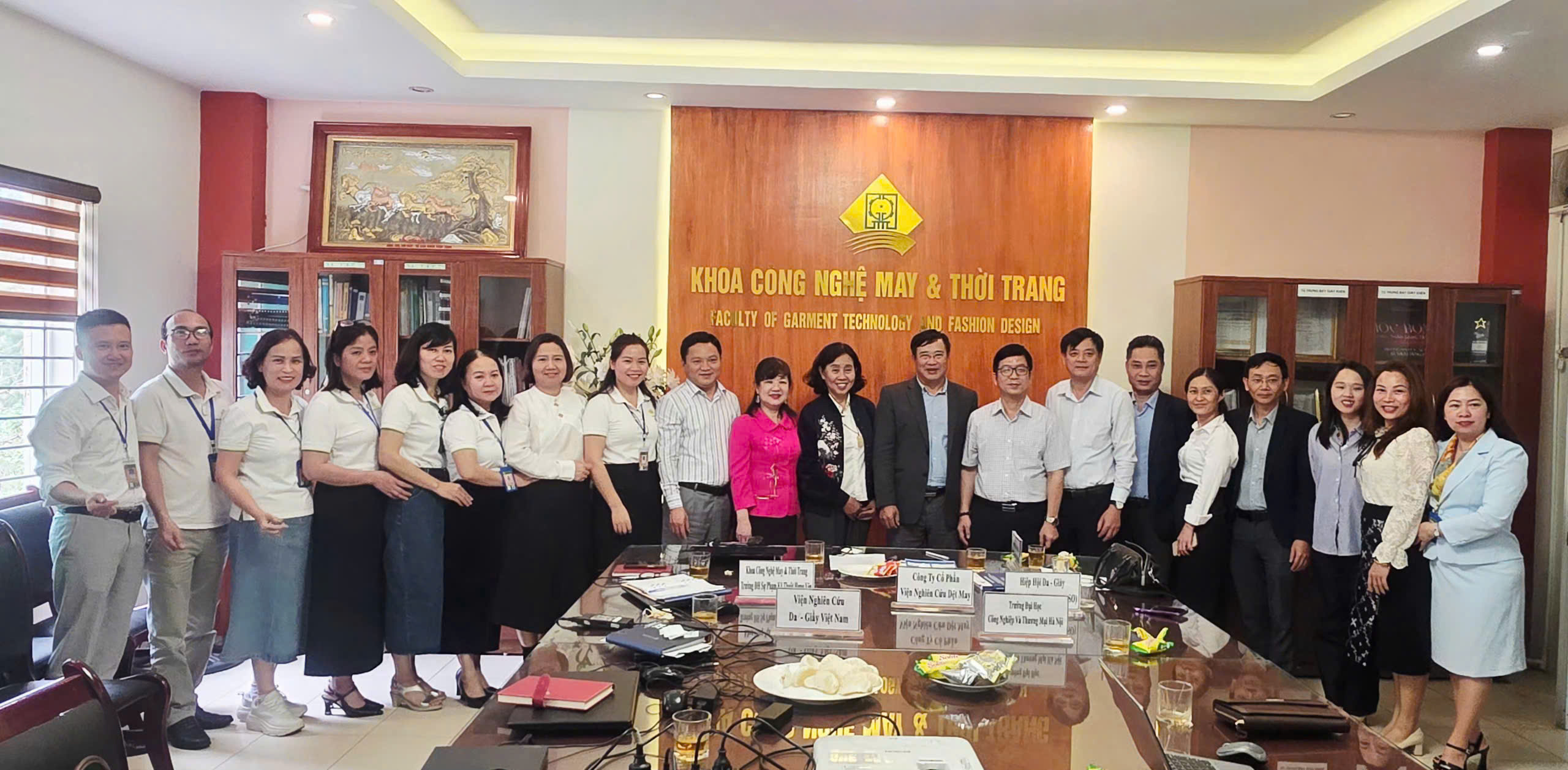 NSCTEX 2026 - Image 3