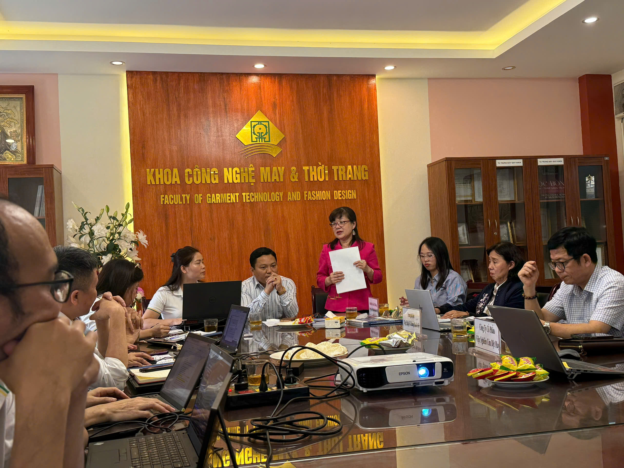 NSCTEX 2026 - Image 4