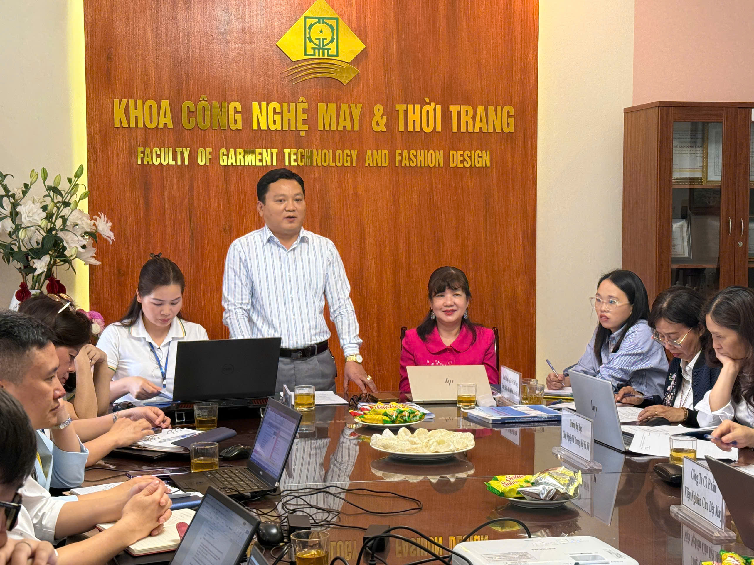 NSCTEX 2026 - Image 5