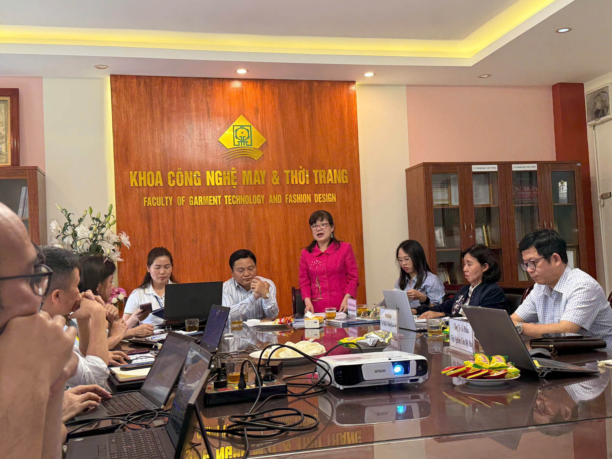 NSCTEX 2026 - Image 6